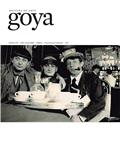 GOYA《戈雅:艺术杂志》