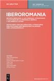 Iberoromania《伊比利亚罗马语系》