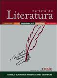 Revista de Literatura《文学杂志》