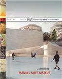 EGA Expresión Gráfica Arquitectónica（或：EGA-REVISTA DE EXPRESION GRAFICA ARQUITECTONICA）《建筑图示》