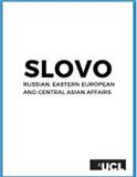 SLOVO