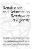 Renaissance and Reformation《文艺复兴与宗教改革》
