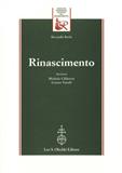RINASCIMENTO《文艺复兴》