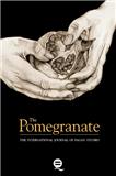 Pomegranate《石榴:国际异教徒研究杂志》