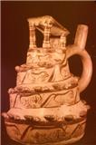 Latin American Indian Literatures Journal《拉美印第安文学杂志》