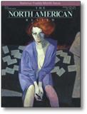 The North American Review《北美评论》