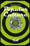 The Journal of Popular Culture《大众文化杂志》