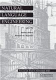 NATURAL LANGUAGE ENGINEERING《自然语言工程》