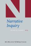 Narrative Inquiry《记叙文探究》