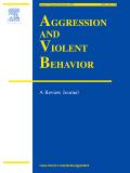 Aggression and Violent Behavior《攻击与暴力行为》