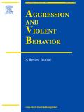 Aggression and Violent Behavior《攻击与暴力行为》