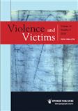 Violence and Victims《暴力和受害者》