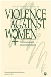Violence Against Women《针对妇女的暴力》