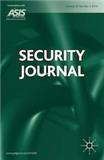 Security Journal《安全杂志》
