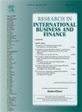 Research in International Business and Finance《国际商务与金融研究》