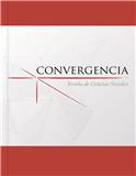 Convergencia-Revista de Ciencias Sociales《社会科学杂志》