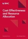 Cost Effectiveness and Resource Allocation《成本效益和资源分配》