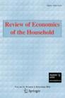Review of Economics of the Household《家庭经济学评论》