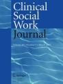 Clinical Social Work Journal《临床社会工作杂志》