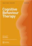 Cognitive Behaviour Therapy《认知行为疗法》