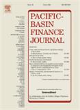 Pacific-Basin Finance Journal《环太平洋金融杂志》