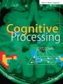 Cognitive Processing《认知加工》