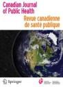 Canadian Journal of Public Health-REVUE CANADIENNE DE SANTE PUBLIQUE《加拿大公共卫生杂志》