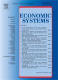 Economic Systems《经济体制》