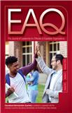 Educational Administration Quarterly《教育管理季刊》