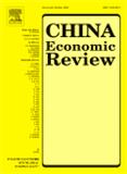 China Economic Review《中国经济评论》
