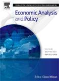 Economic Analysis and Policy《经济分析与政策》