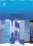 Environmental Innovation and Societal Transitions《环境创新与社会转型》