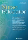 Nurse Educator《护理教育者》