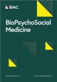 BioPsychoSocial Medicine《生物心理社会医学》