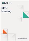 BMC NURSING《BMC护理》