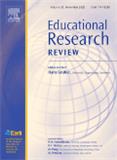 Educational Research Review《教育研究评论》