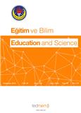 Eğitim ve Bilim-Education and Science（或：EGITIM VE BILIM-EDUCATION AND SCIENCE）《教育与科学》