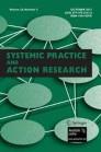 Systemic Practice and Action Research《系统实践与行动研究》