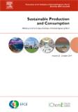 Sustainable production and consumption《可持续生产和消费》