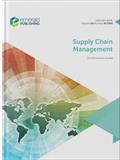 Supply Chain Management-an International Journal《供应链管理》