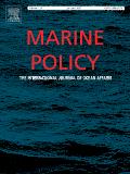 Marine Policy《海洋政策》