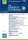 The Energy Journal《能源杂志》