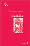 Cultural Sociology《文化社会学》