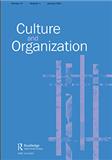 Culture and Organization《文化与组织》