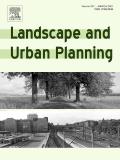 Landscape and Urban Planning《景观与城市规划》
