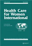 Health Care for Women International《国际女性保健》