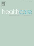 HealthCare-The Journal of Delivery Science and Innovation《医疗保健-分娩科学与创新杂志》