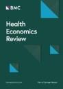 Health Economics Review《卫生经济学评论》