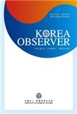 Korea Observer《韩国观察家》