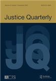 Justice Quarterly《司法季刊》